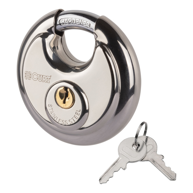 Locks